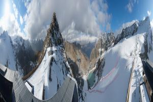 Soelden  Soelden 